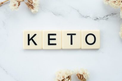 Thumbnail for Dieta ketogeniczna – podstawowe zasady, korzyści i skutki uboczne – dla kogo dieta KETO? Jadłospis