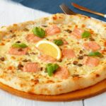 Dieta w okresie menopauzy – jak wsparcie żywieniowe łagodzi objawy