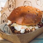Dieta przy migrenie – jakie produkty mogą wywoływać ataki bólu głowy
